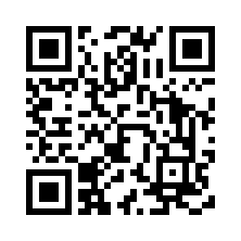 QR Code for 17112Fr5EY3eBxPDSsFcbpvcb48vvB3N9A