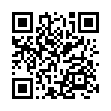 QR Code for 17112aWXVGNSytRHnqj2ecf3SiKeTHHFSb