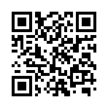 QR Code for 17113uaSEbJaRTWDNFZyvU3bnCveStX3hP