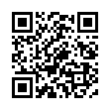 QR Code for 171175SGLNFsDrRYPENBpEALkWkf7g3NGL