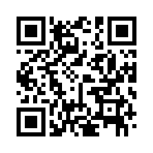 QR Code for 17119x2soFRCzdwLzaAjLu8x4KEYHCkJm7