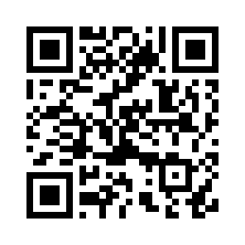 QR Code for 1711AAPfeiazrxHt9da5eGd3a2TV5b8cvK