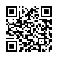 QR Code for 1711AxMXtnB7Ne7iqZ1TZhepBuvP5Kdfm4