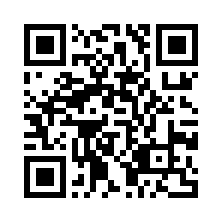 QR Code for 1711DNJB5H2fAA4VtjQCKiUtZbzMwJanud