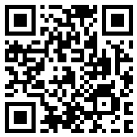 QR Code for 1711De9grDKf8ct7RSPoneZcCMUUiDWjS8