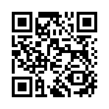 QR Code for 1711Eymmmj1CMbYYTs5j3cAwLmPqitdc3p