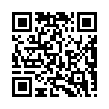 QR Code for 1711GmSfHs5RBAZZ8KwyQu6TormuiqxtML