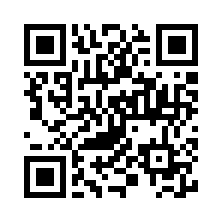 QR Code for 1711PVKi9R7KHNfWhaCyFJX6B3KCMsQL3k