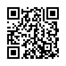 QR Code for 1711Pcj7Y87rdNmjWg3kEEZNaWYJD84W2e