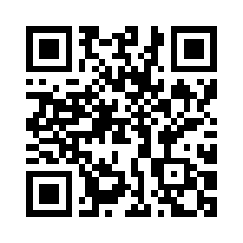QR Code for 1711RBmZhtKV9eNRQdrAZ2vugWdy3At2oU