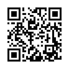QR Code for 1711RNTDRu2YcSFxewF9sCy4rCHpi3NAPm