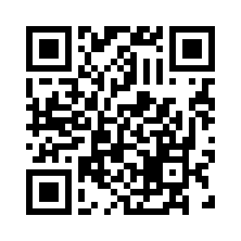QR Code for 1711SMfrKcgHdD2bQLZDFt2suigQEvpTTu