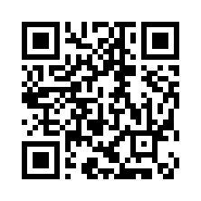 QR Code for 1711SvNJC1MLZkpjwFfatWo5M3NHdMS4WL