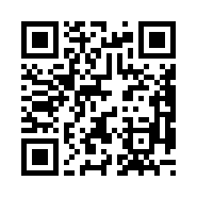 QR Code for 1711Tnd1oZ9BLNNJMSiixYa6fNVr2PsyxL