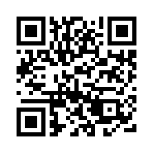 QR Code for 1711VXDcZyE17w1N8Su8Bjebob5fTdihe6