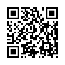 QR Code for 1711Vi5hotn4sidgAMyeVG96WgWGn2p8ic