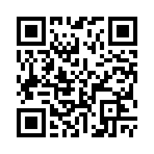 QR Code for 1711WbUzcM8625rtLLEHsdaRSqYMfZKu91