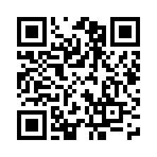 QR Code for 1711XBSAEBmtBp8v4GVvLcsQZtxbfoX4WP