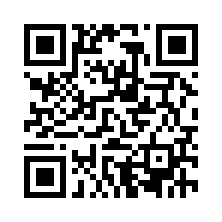QR Code for 1711aVMuy5S7FFURLEbV2j2iMe8ZK4g5dN