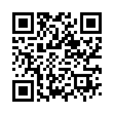 QR Code for 1711bbp362Wc4cVDJ4gBNopA2BtSCMWKXF