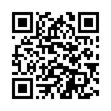 QR Code for 1711bw9WNsRtqdFfiGbtoDdHGcEV8C3Cfp
