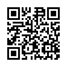 QR Code for 1711drKHXR2cQGbyCV2LRjDLdVE7uj4Suo