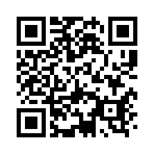 QR Code for 1711hSfQLUveXtzXZcag1exUunB1yoNb74