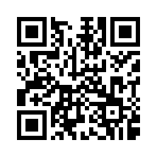 QR Code for 1711sS5epCuZLLL4vMffDXAYBhjs1oyiQj