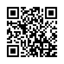 QR Code for 1711uiWHx2S3VUZ1Q16Atj6mMmBXZMnRLo