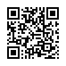 QR Code for 1711v2rZUhHuyApWYRZddR8wXCUWA54u7W