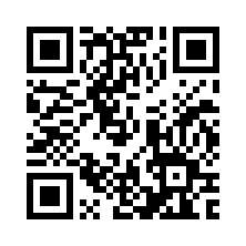 QR Code for 1711xZzAr1VMPDYwE8r5YUrQ7b3Ca9UGYK