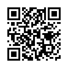 QR Code for 17121JAtXP6ZwVmEYKhUAyMKD69R3qJsMF