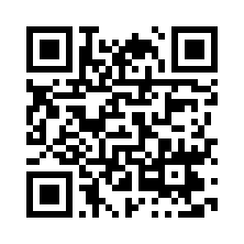 QR Code for 1712281css1v8nj6FWaQLv825WjVNzL2CG