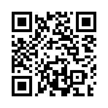 QR Code for 17122V8XtMS5dZWXDoCKBY4V3YnuQeZdCm
