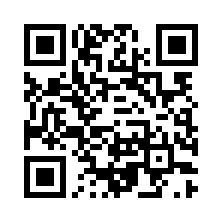 QR Code for 17125yythMwVcGJ4apgnGLh8WJRCVULHpP