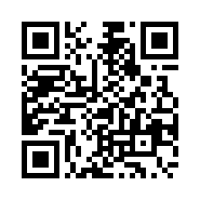 QR Code for 17129H3JpMK4uymrNVEfpc7FK6sTaZhWUb