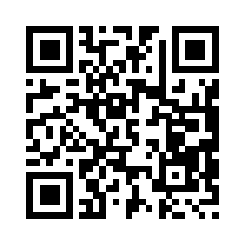 QR Code for 1712BxeaXMhCoQ2Udm9tm2GPZbwzevJyB