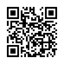 QR Code for 1712BzyhoYNULVEnvks9CUHbBNeCVmFZ13