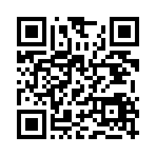 QR Code for 1712DJSwXcZWboqcc2d8psA5Phbh9B2Ch9