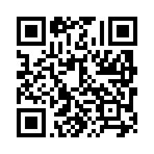 QR Code for 1712ErF7Rm6m24PiH7toiEgQavk7DouxBc