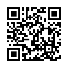 QR Code for 1712F7s7fcNeVxcV8Xf3j1xq8EYiSwrrE7
