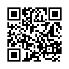 QR Code for 1712FVGhE2vTSG3EPUR9S2228W63ELCSax