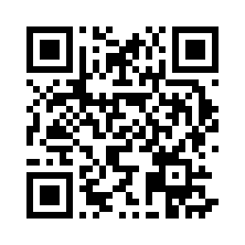 QR Code for 1712HDMpM1Lq8KdN87uoUo2FWFfMxibVsH