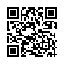 QR Code for 1712KHjhwHzdkfa1q3MhAnXajPar8oMBYa