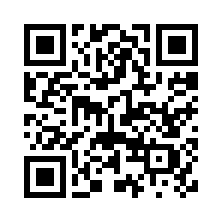 QR Code for 1712L9ArteZP3eTWivobkzf89niVDfHiup