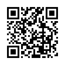 QR Code for 1712NMfpLNZ5aSSeBhSE8r2htSoGD7idL3