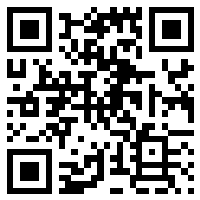 QR Code for 1712PRjUpWDBmS1EppymiapYK7aPgN7qxD