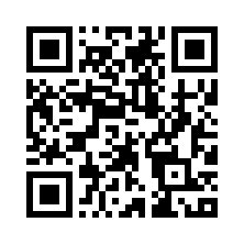 QR Code for 1712QMCSPCh3NDEavCYzJ5HRF91e6dMitw