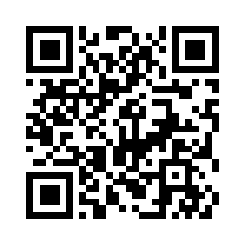 QR Code for 1712QbTTMuVbc6NvhmMEhPV4PazUaGRE6b