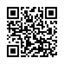 QR Code for 1712SDSmL9QhK4V94YyUmsTtLPLASGH5pm